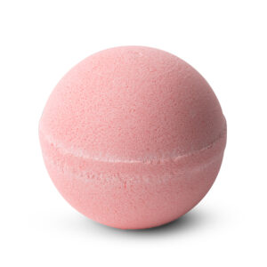 經典香氛泡澡球-來個蹦蹦