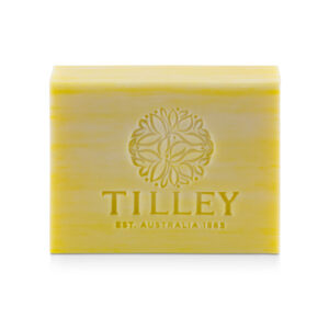 經典香皂-依蘭與晚香玉