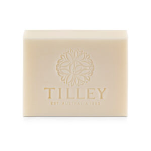 經典香皂-山谷百合